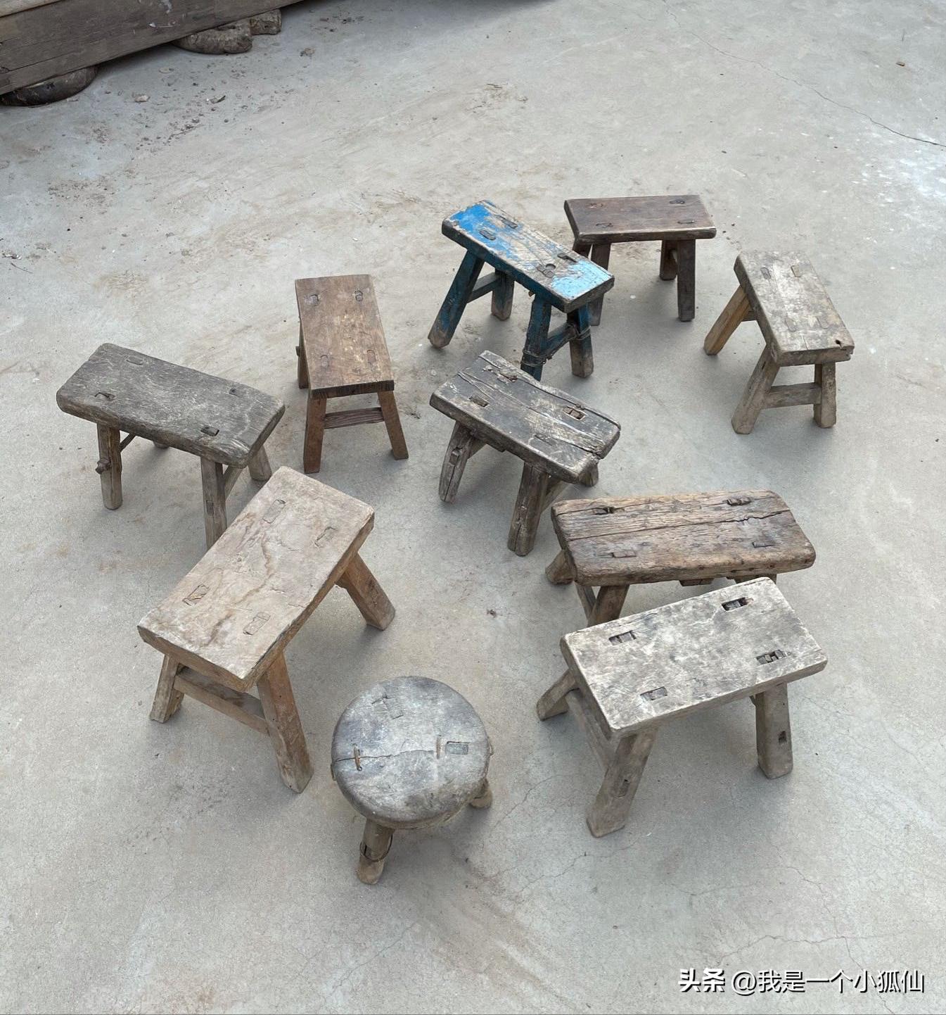 回忆7080年代结婚的风俗,7080年代农村怎么结婚