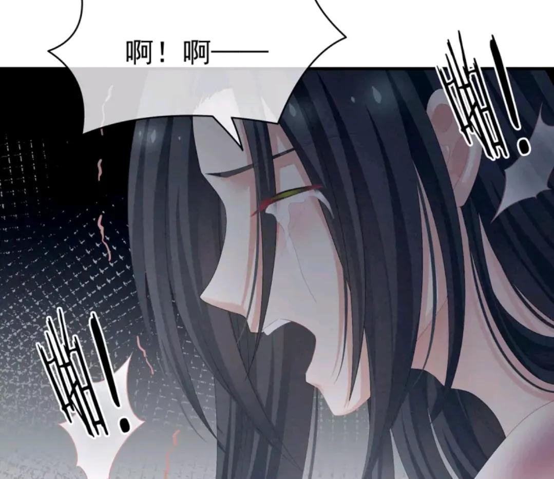 女帝的后宫李燕安最爱谁,女帝的后宫李燕安怀了谁的孩子