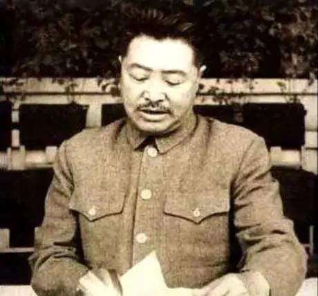 领袖们的足球往事，毛主席也曾做过守门员