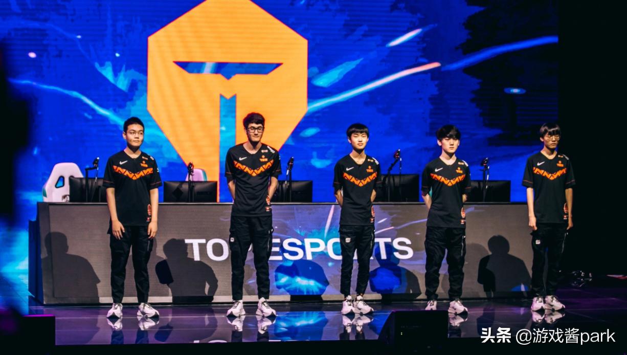 tes下个赛季银河战舰,银河战舰春季赛赛程