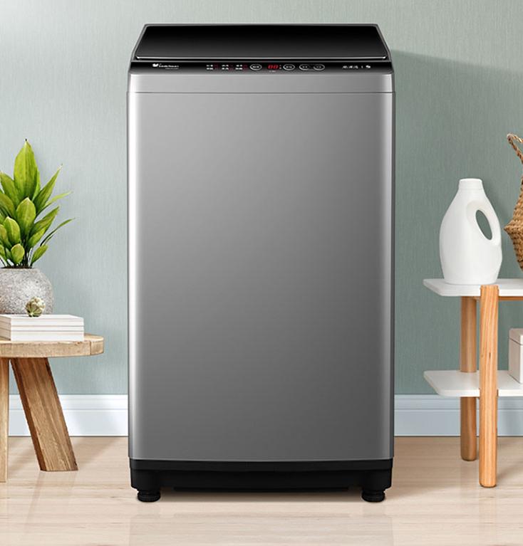 洗衣机哪个牌子好？洗衣机十大品牌推荐