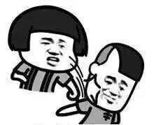 30万内加盟,30万左右项目加盟