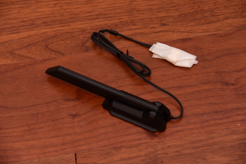 DDR5与DDR4？Win11与Win10？12600K对决5600X实战