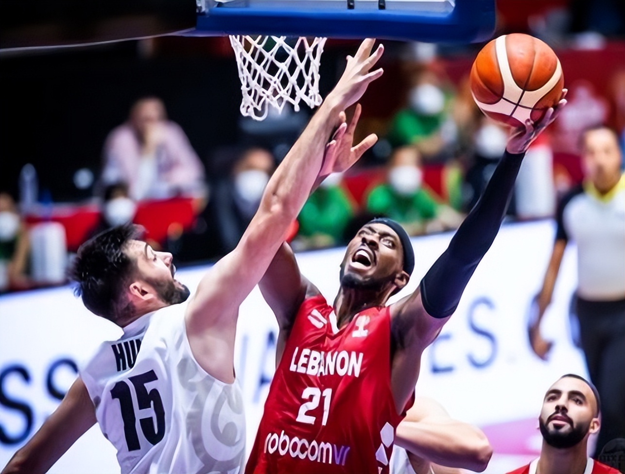 央视男篮中国vs伊朗直播吗,央视直播广东男篮对广厦