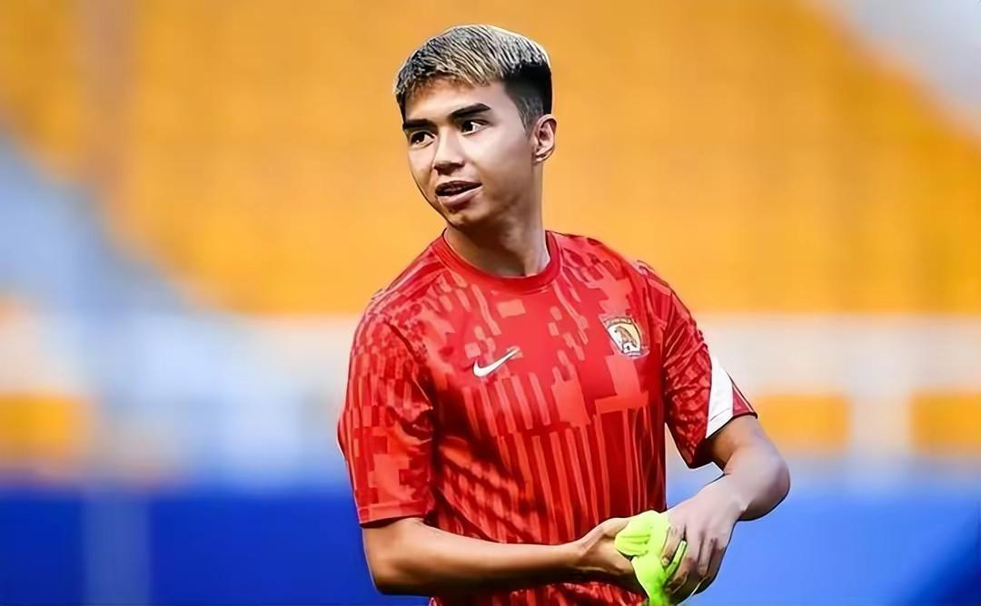 快速射门,快速球射门