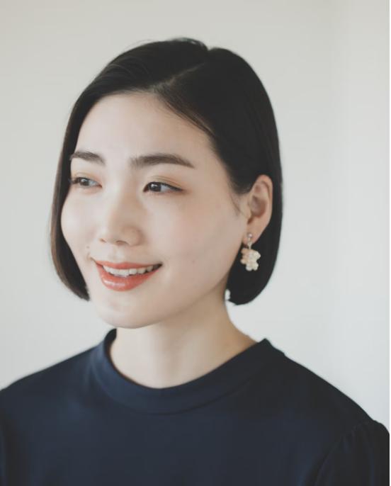 日本家庭主妇的规律生活,日本主妇断舍离视频