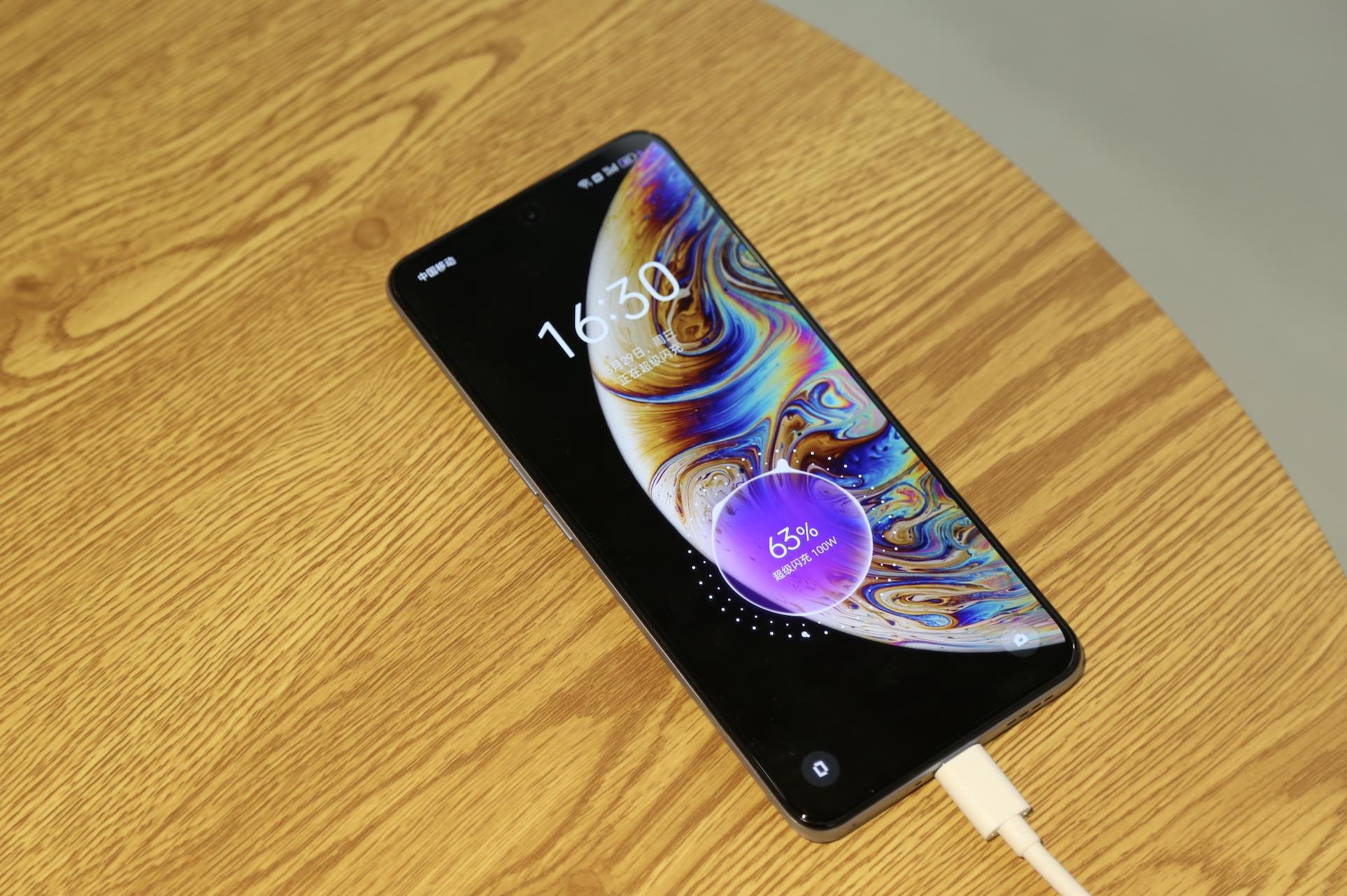 性价比高的手机2023排行榜,华为性价比高的手机2023