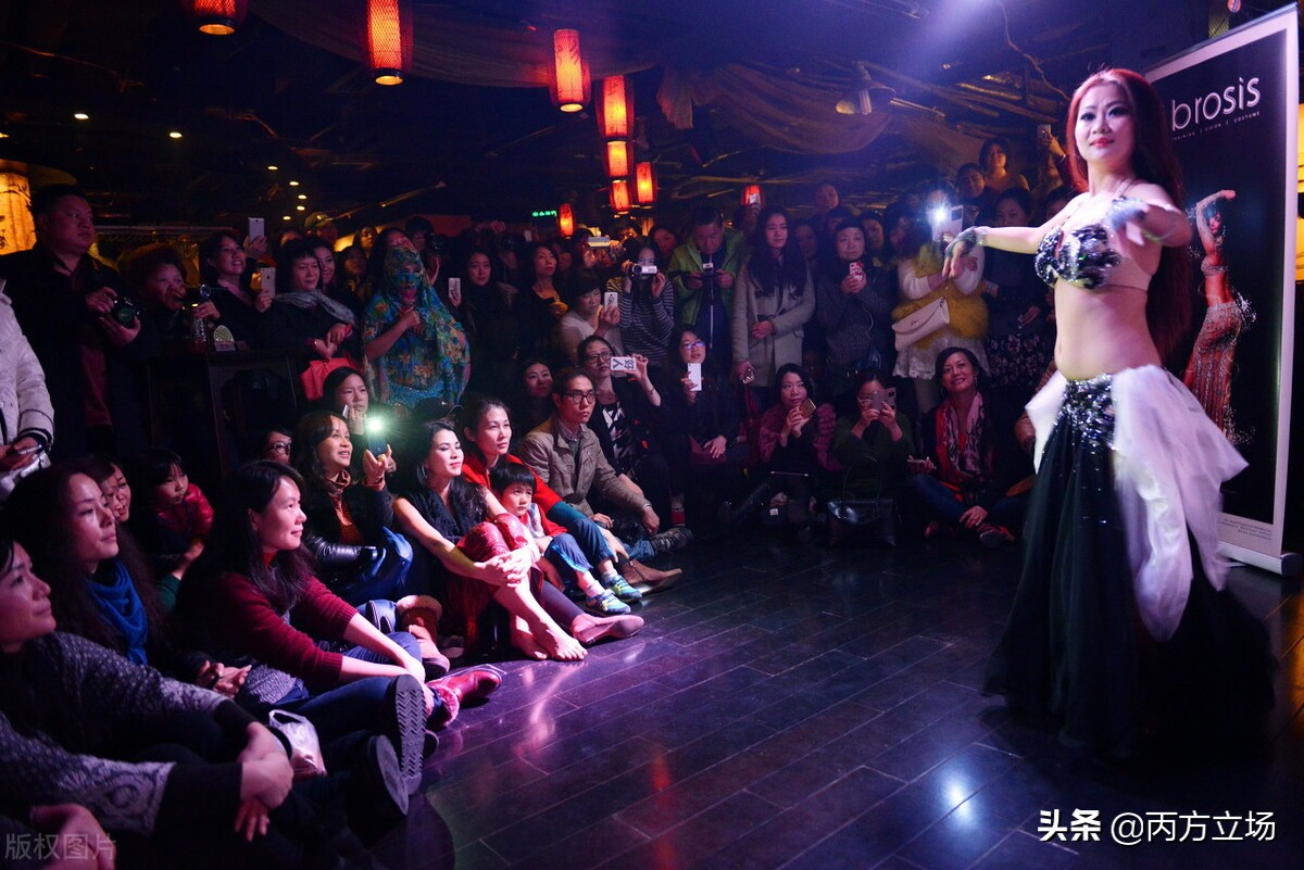 没有工作经验做医药代表好做吗,现在做医药代表好做吗