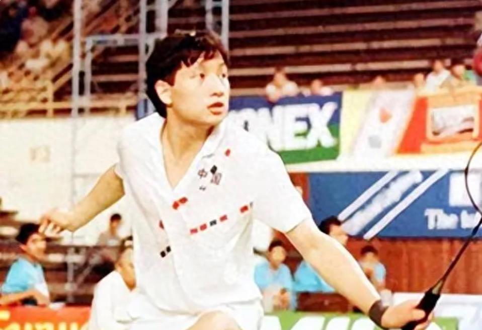 杨阳前程似锦,杨阳洋国家队