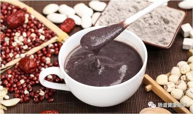 老年人便秘的最好治疗方法,习惯性便秘的治疗方法有哪些