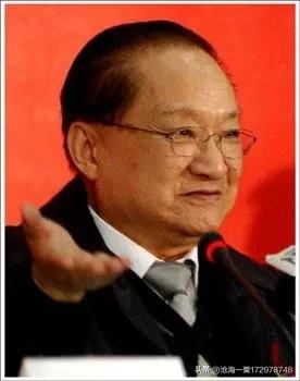 香港四大才子是哪四位呢,香港四大才子只剩下蔡澜