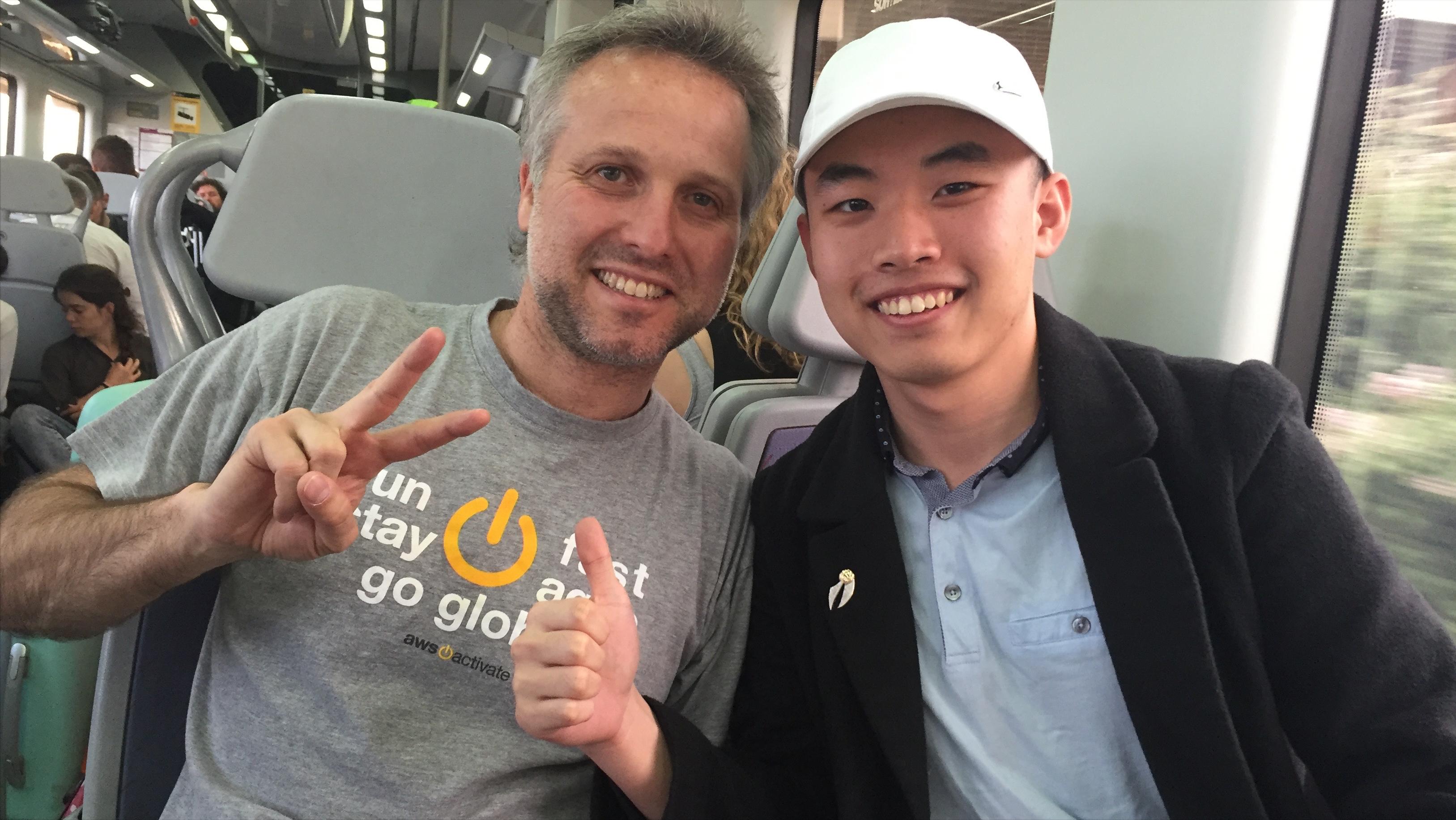 马可波罗梦幻城,梦幻之城在哪