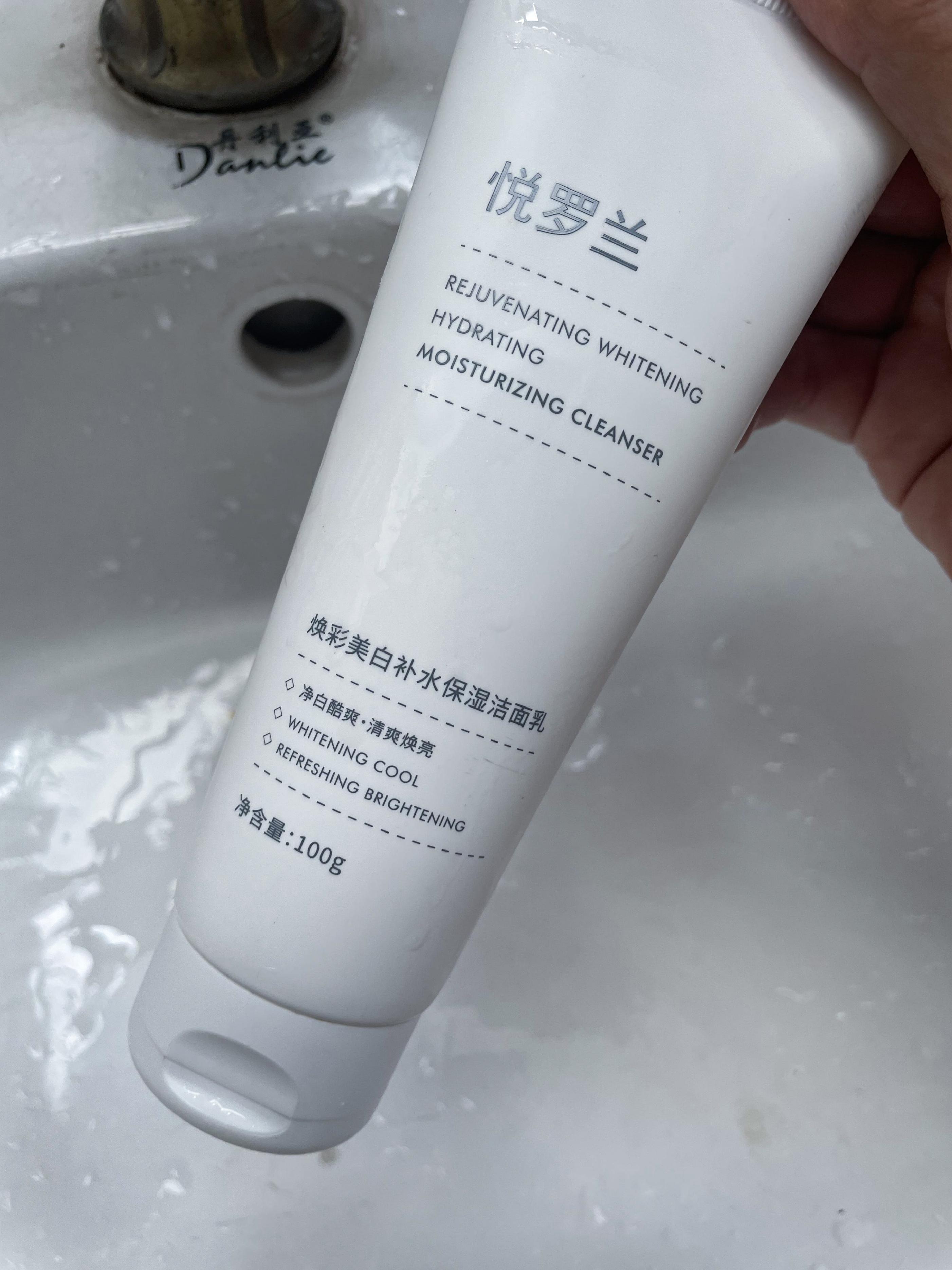 品牌化妆品推荐男士用哪款,男士小众化妆品品牌有哪些