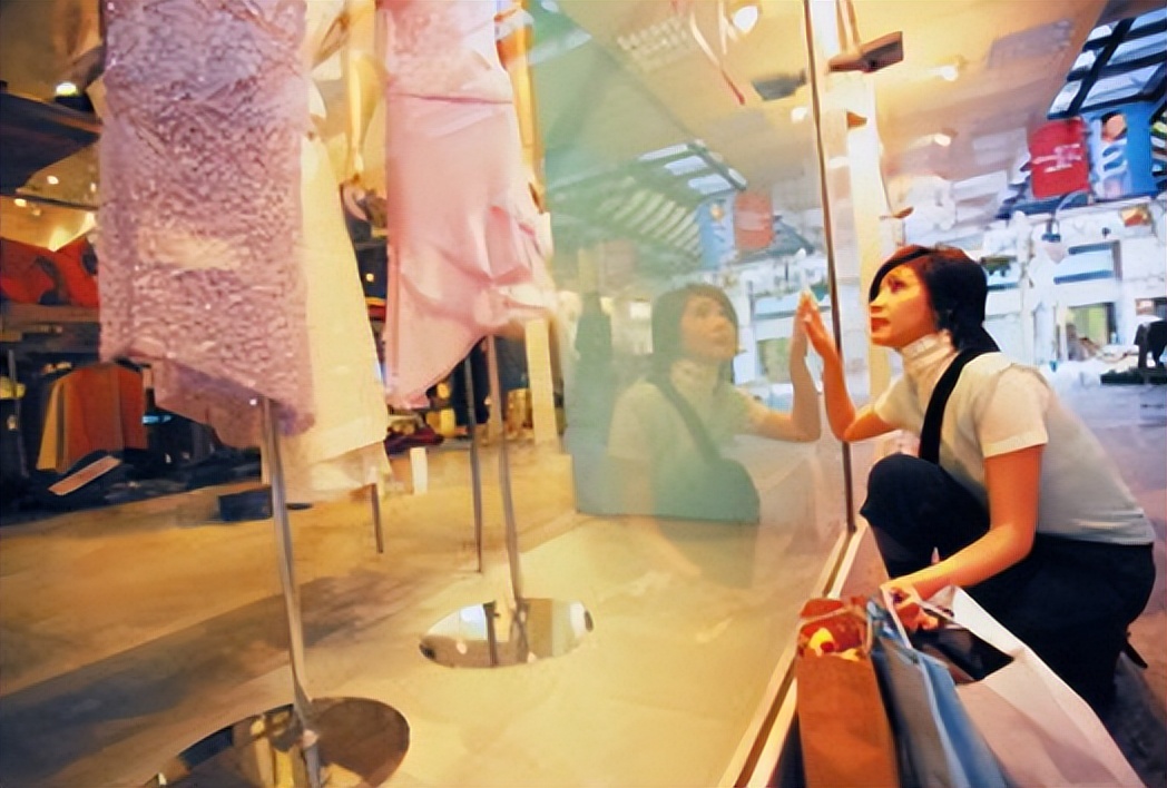 为什么海外代购假货多,代购购买到假货商家不承认