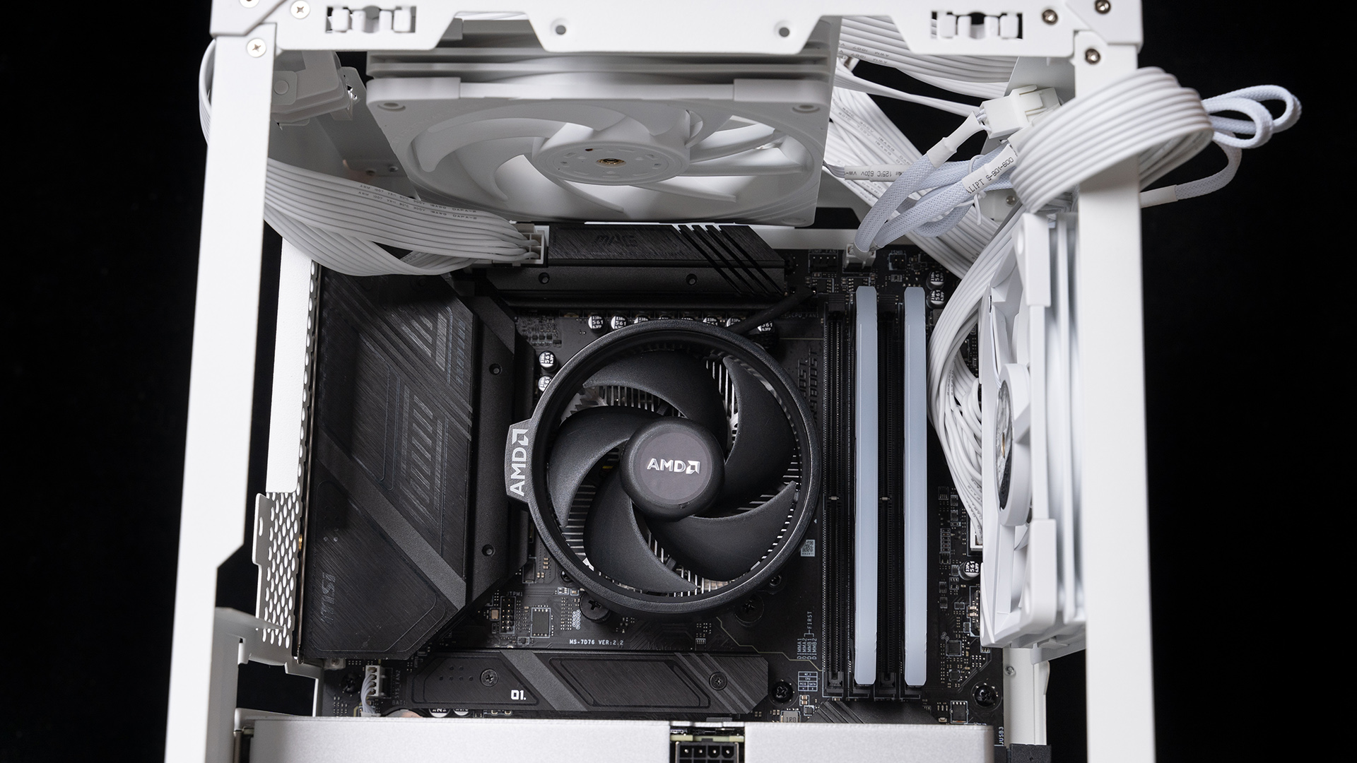 锐龙57500f是5代锐龙吗,锐龙57500f属于什么系列