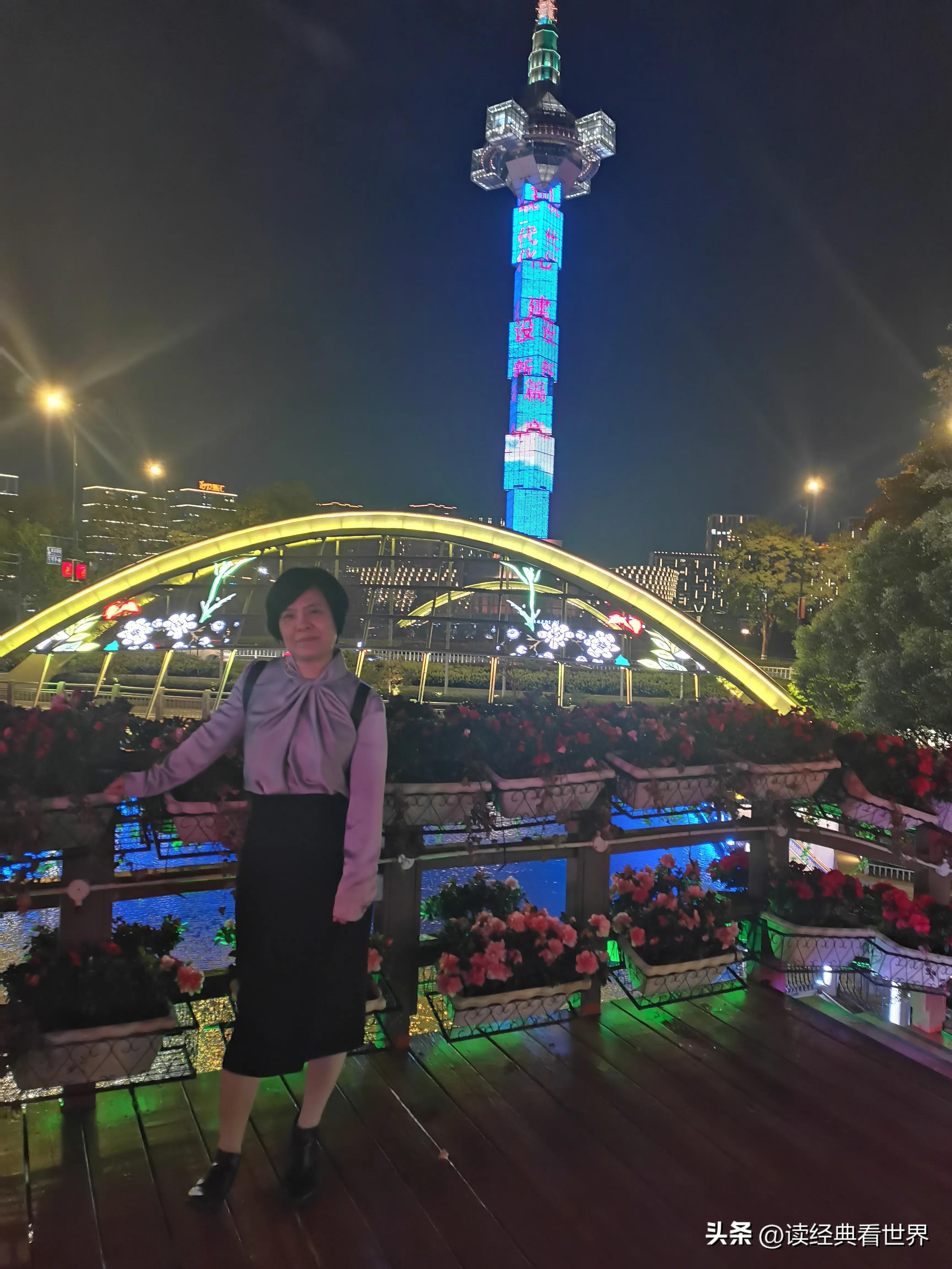 盐城的欧风花街在哪里,盐城的欧美外资企业有哪些