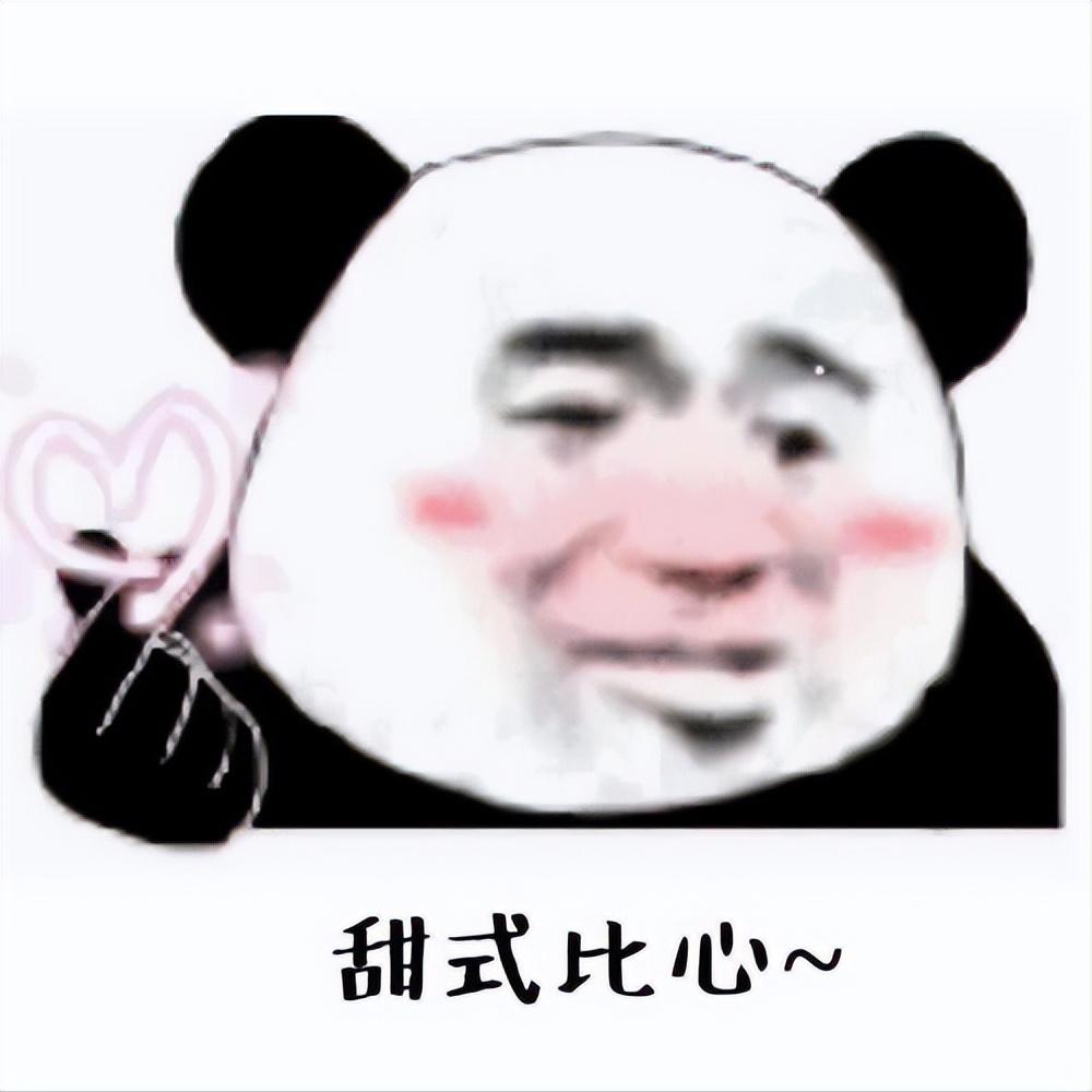 激战2养老,激战2是什么游戏