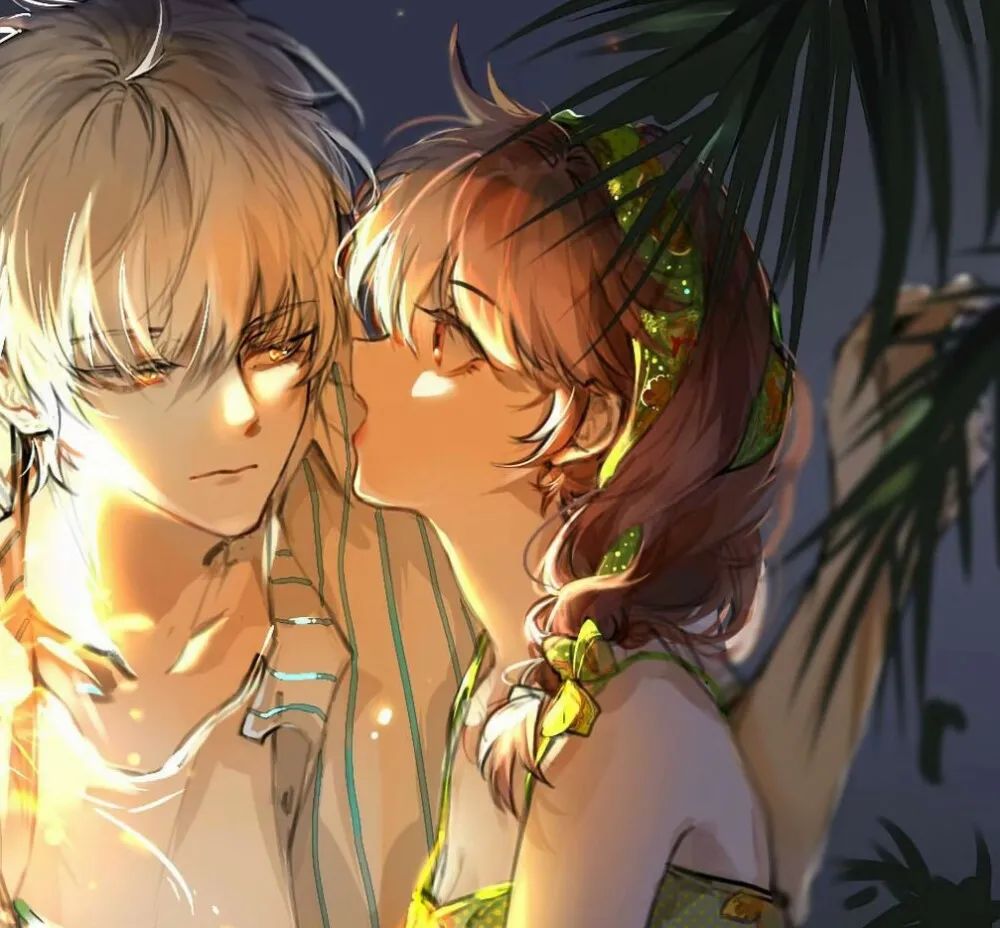 低落情侣头像,真人情侣头像背对着往前走