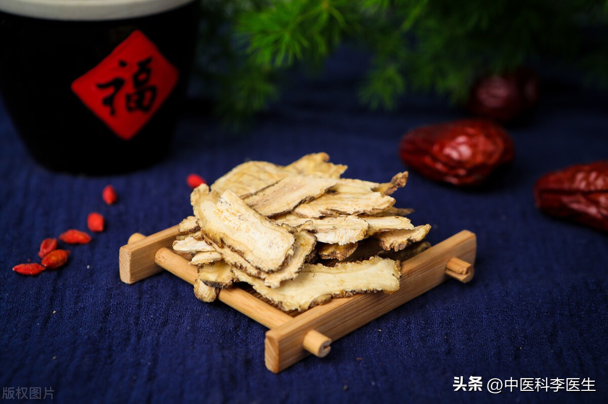 肝气犯胃吃逍遥丸为啥不见效,肝气郁结吃加味逍遥丸没用