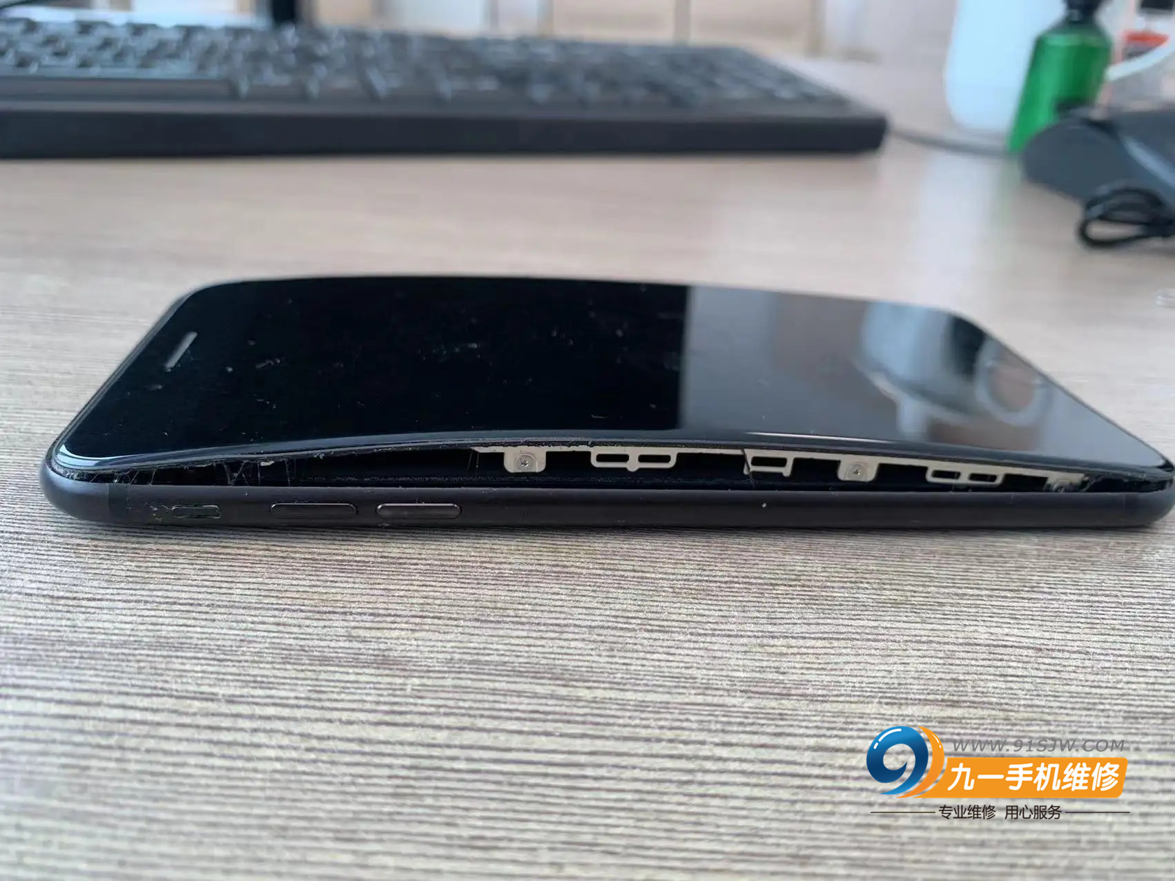 手机出现以下六个问题一定要换,手机出现这三种情况说明该换手机