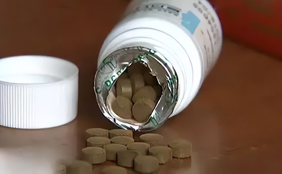 这7种药物不能乱吃，部分国外国内已禁用，转告父母：谨慎购买