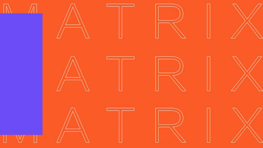 英伟达暴涨电脑也会贵吗,英伟达暴涨a股谁受益