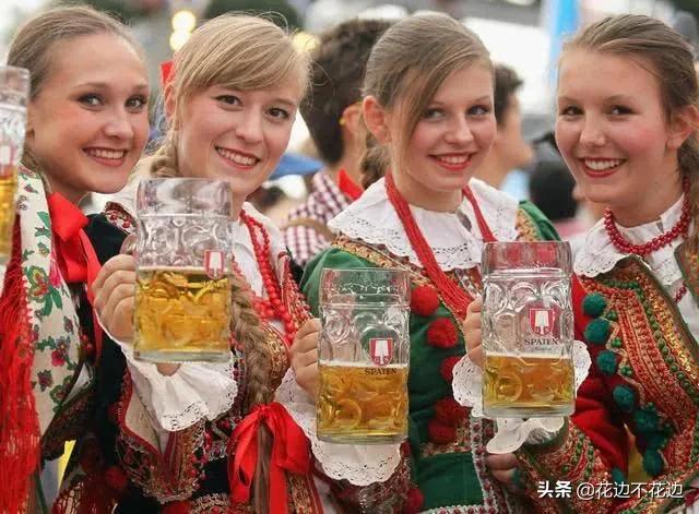 在黑河打工能干什么,黑河打工都有什么工作