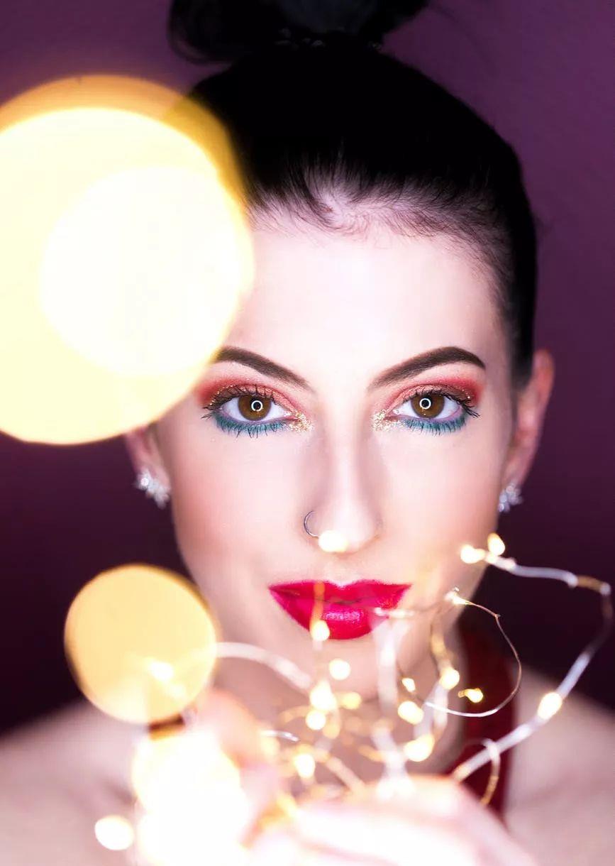 美的名字有哪些,美的还有一个牌子叫什么名字