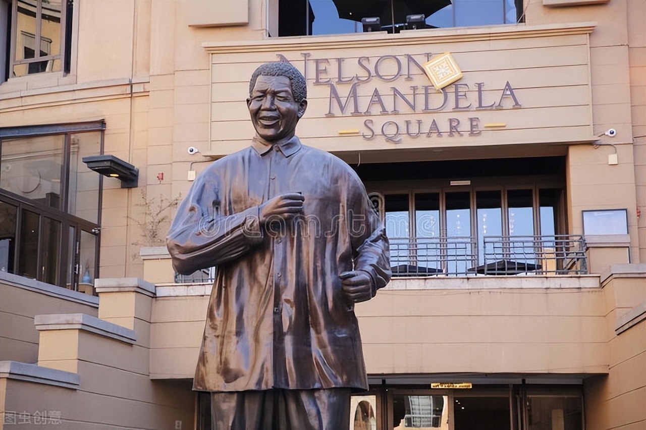 布隆迪是一个怎么样的国家,布隆迪是发达国家吗