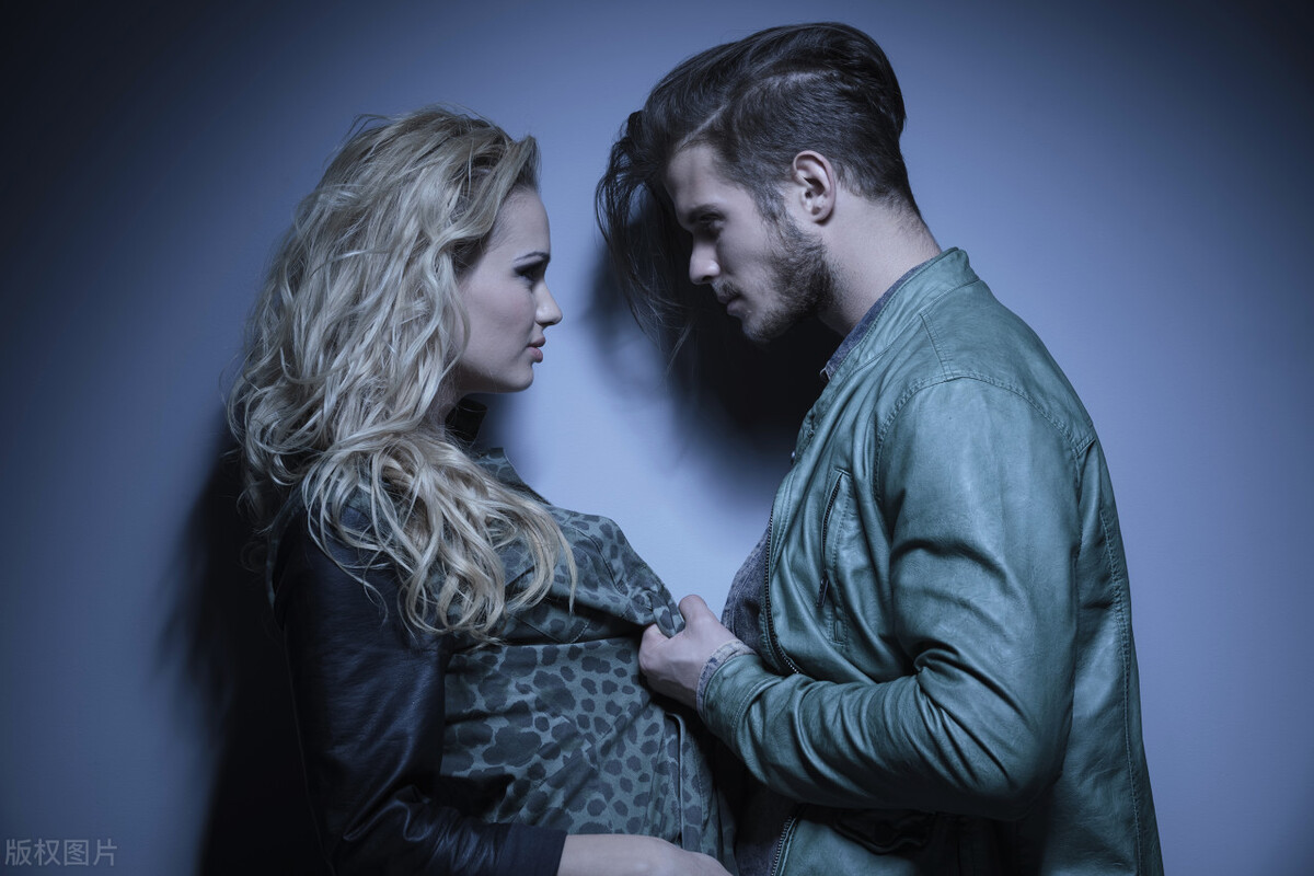 情绪病怎么治疗最有效,疗愈不良情绪的方法