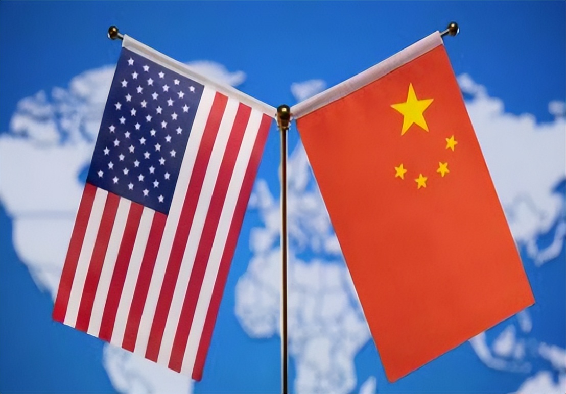 俄罗斯出口中国外贸份额,中国和俄罗斯外贸排名