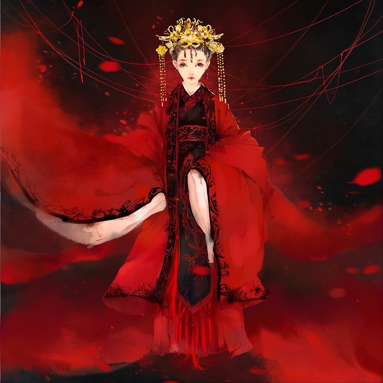 向南苏春晓,诡异：这个游戏非人哉完结版免费在线阅读