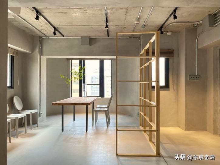 日本旅游攻略大阪住宿,大阪旅行规划攻略