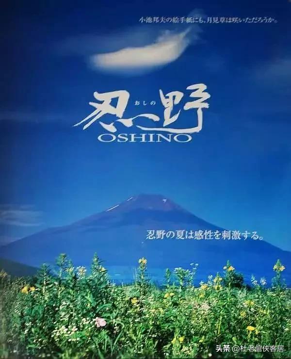 日本忍野八海值得去吗,忍野八海游玩