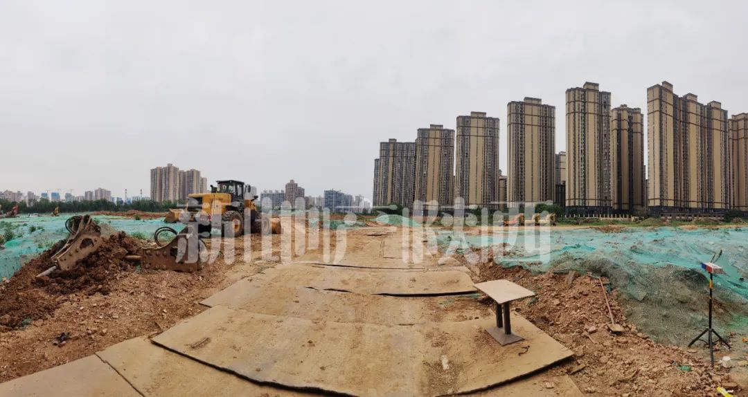 西安山姆会员商店最新消息,西安第二家京东mall