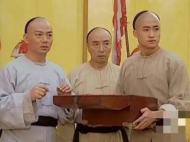 于海去世视频,于海去世什么原因