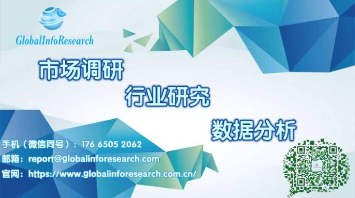 uvled固化机的前景,紫外线光固化设备近期价格