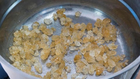 三九补一冬吃什么食物,冬补三九下一句