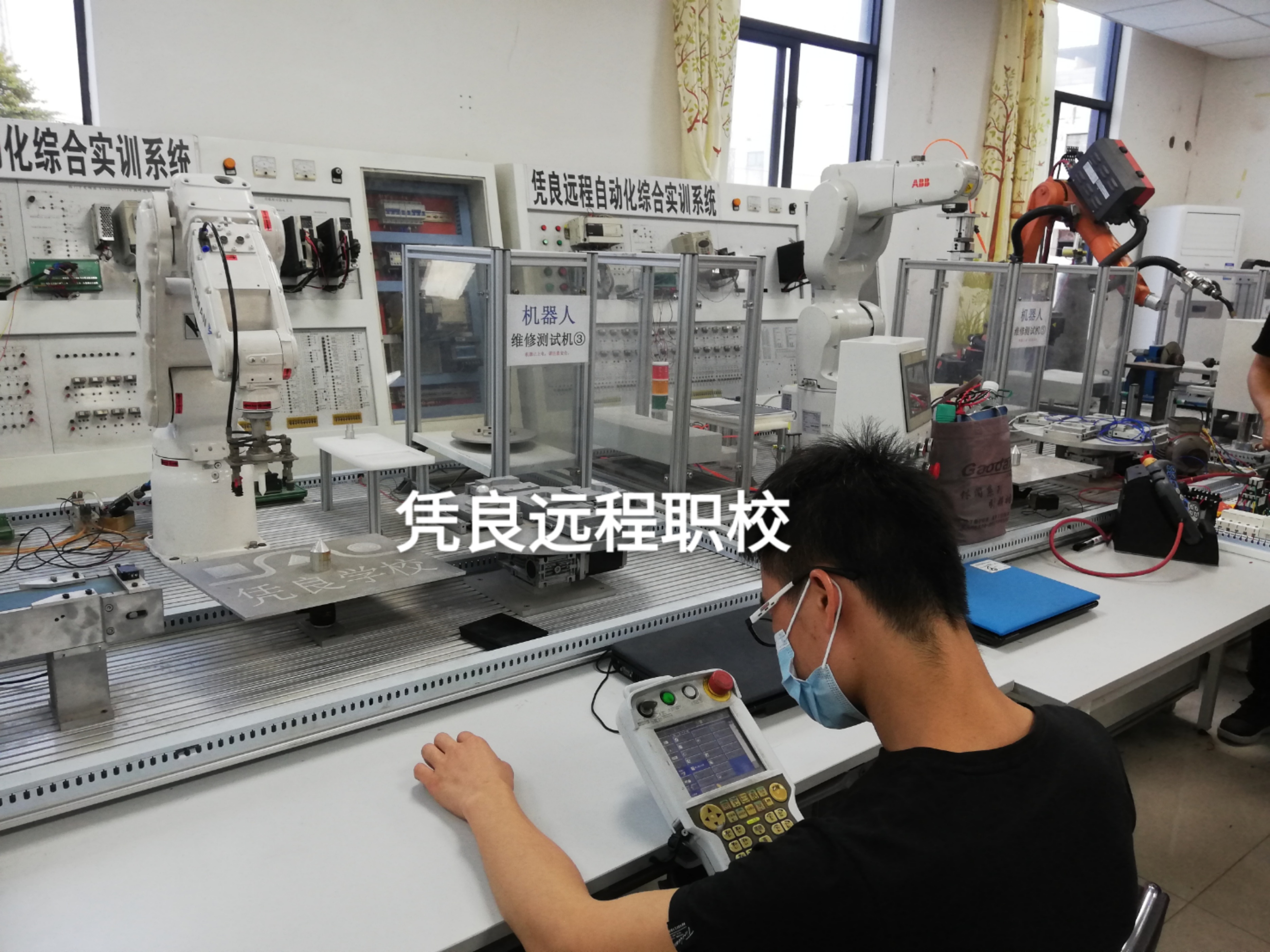 plc编程入门先学什么,plc编程零基础应该看什么书入门