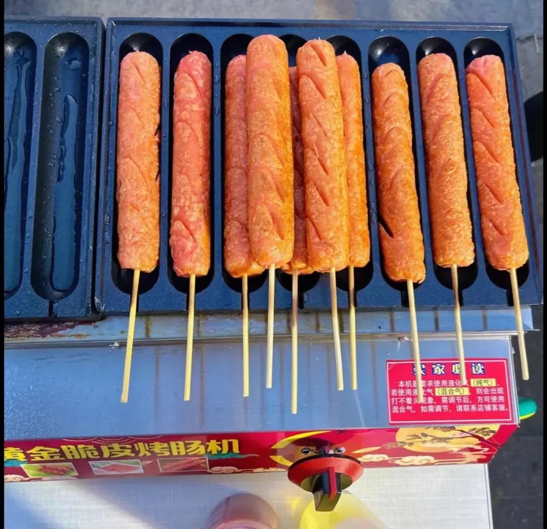 销量疯涨卖断货！江苏夫妻盯上这种神器，狂销100万个