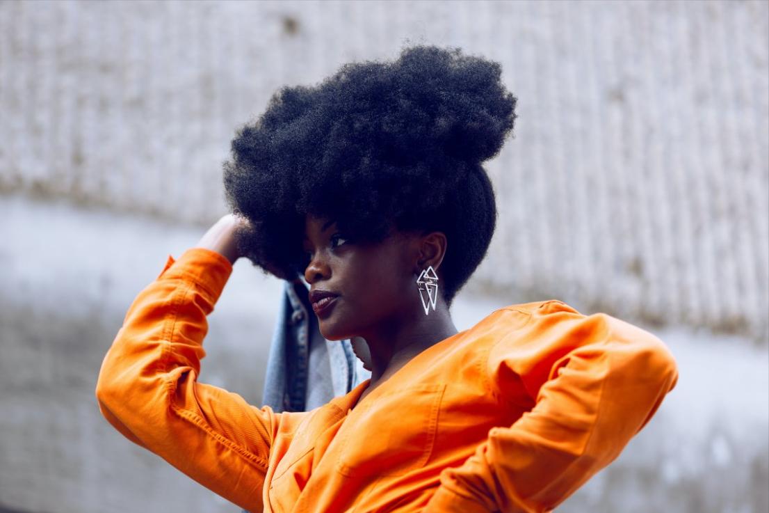 天下头等作假事，为什么还能大赚特赚外国人的钱？