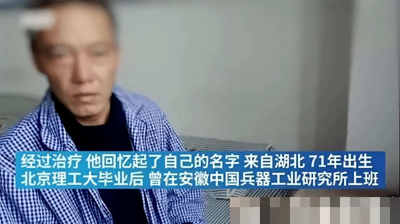 一个人内耗的根源，是期待值太高