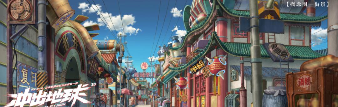 可惜了，这片热度还这么低