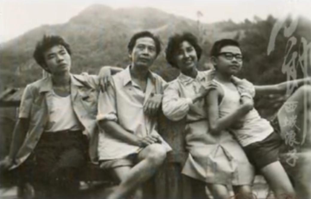 刀郎歌坛受到谁的冲击,刀郎成名之路到底有多坎坷