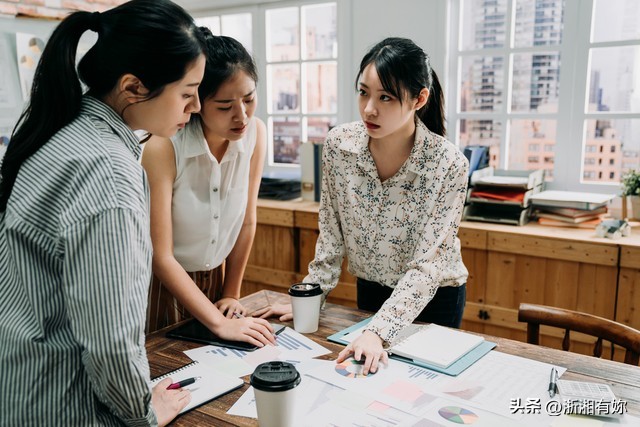 防套话方法,教你一招防止套话