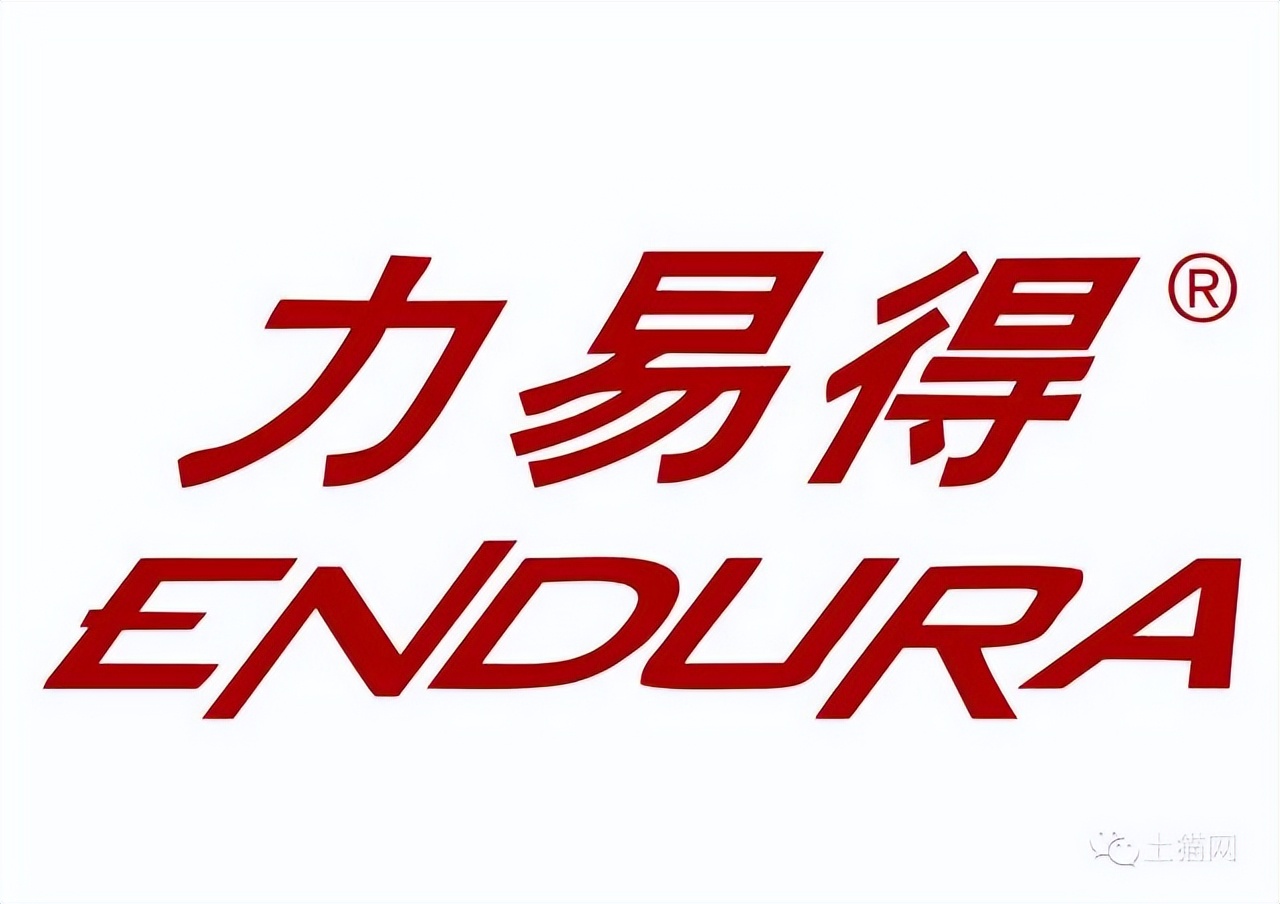 国产充电电动工具哪个品牌好,浙江电动工具十大品牌排名