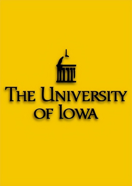 爱荷华大学医院,爱荷华大学医学院排名