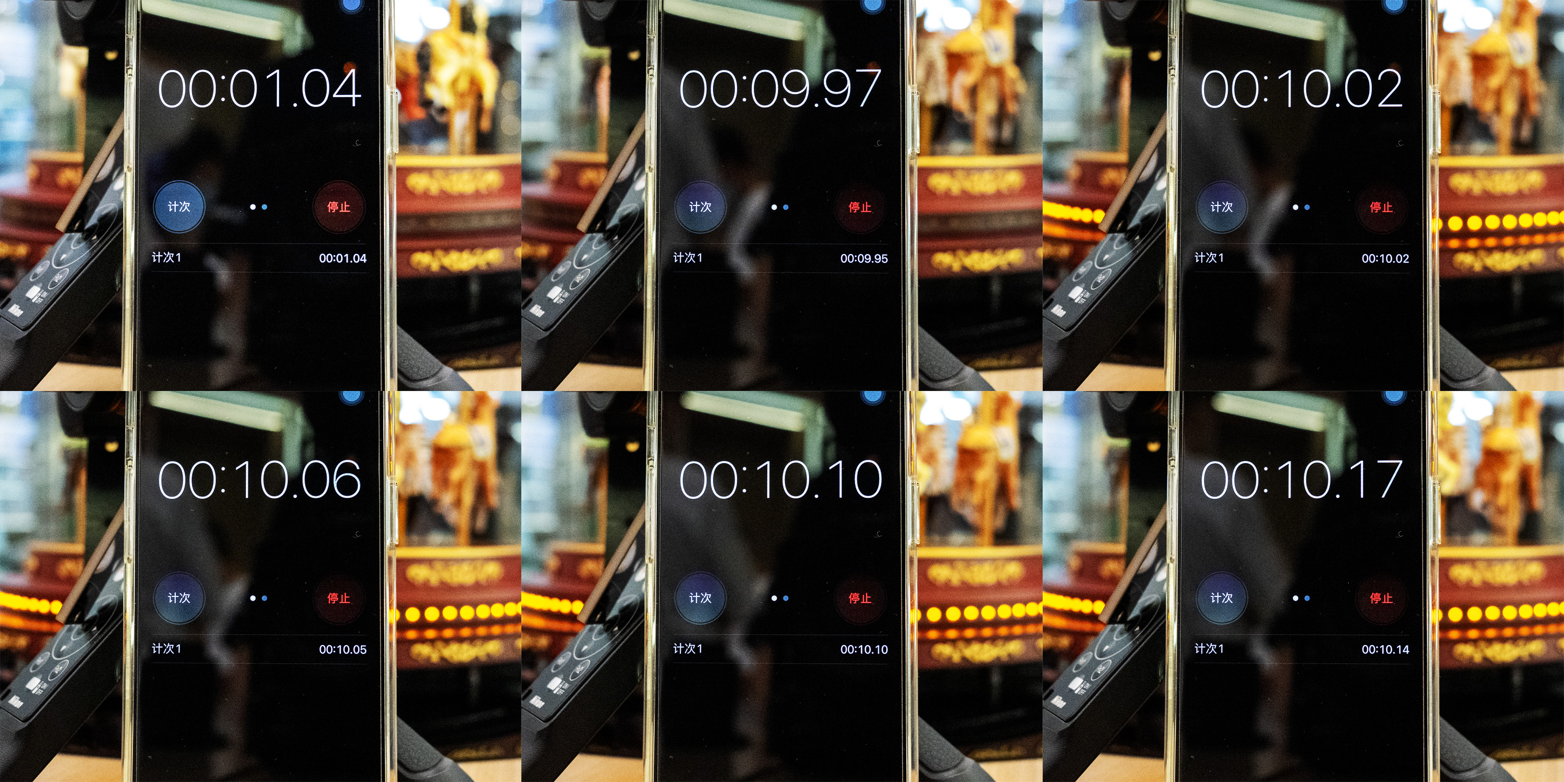 单反存储卡选品牌,单反相机cf卡和sd卡区别