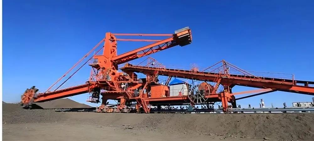 地质工程行业现状和发展趋势,2022年地质勘查行业行情