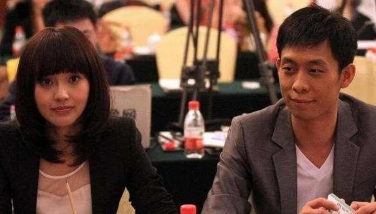 低调恩爱的明星夫妻,10对恩爱的明星夫妻视频